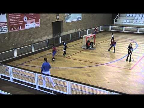 infante Sagres - 12 A. A. Espinho - 1