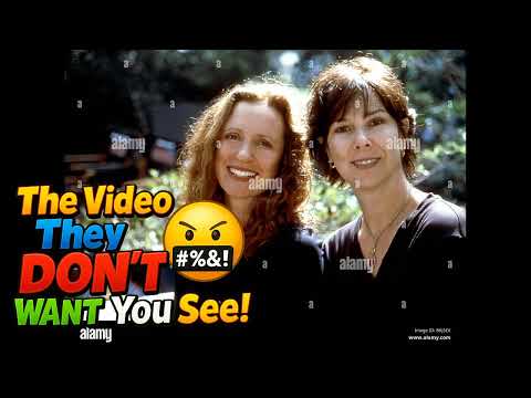 Arkoff Dynasty Revives Classic Aip Films For A New Generation