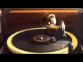 (1939) Home Sweet Home - Deanna Durbin
