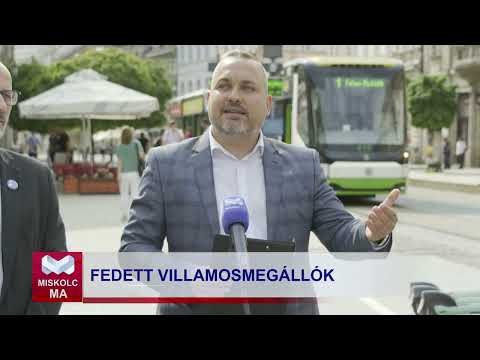 Videó előnézet