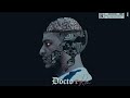 HB7 Doctor Ra Video Lyrics Sao Beat Mix Ico Prod