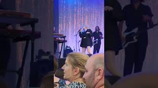 Cœur de pirate | Live Amboise | Dans la nuit | 28/07/2022