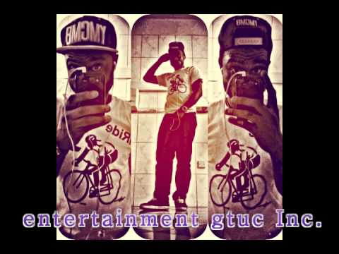 dichy ft yung k nd nkzzzz