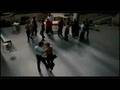 Antonio Banderas - Take the Lead - Tango scene ...