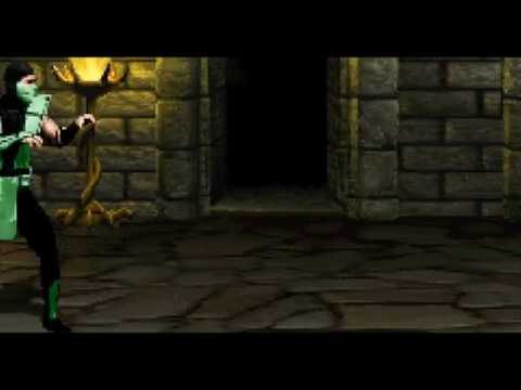 en garde ill let you try my wu tang style