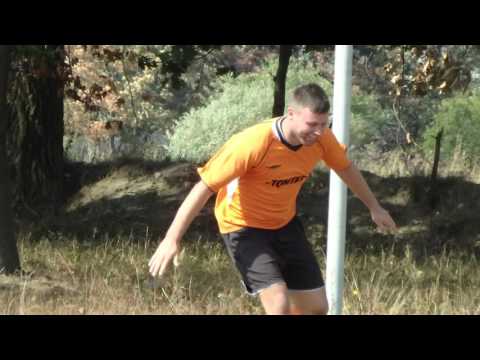 Tomtex Widawa - wspomnienie pierwszych lat drużyny