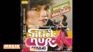 Download lagu BADAI DERITA VOCAL TITIK NUR ORIGINAL mp3
