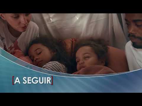 CNT Notícias RS de 03/08/2026 na Íntegra