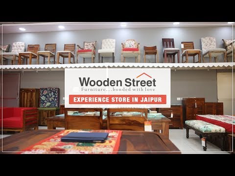 download lagu mp3 mp4 Furniture Interior Design Jaipur, download lagu Furniture Interior Design Jaipur gratis, unduh video klip Furniture Interior Design Jaipur