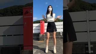 スリット #shorts