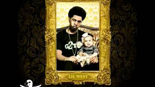 Lil West Ft. Don Tre Make It Out Prod.MMMonthabeat