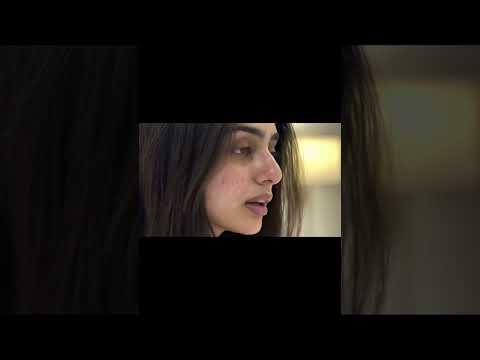 Reel tagged #song