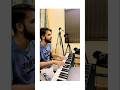 3 Kannazhaga Dhanush Shruti Anirudh Raw Jamming Cover By Suhan