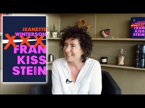 download lagu mp3 mp4 Jeanette Winterson Interview, download mp3 Jeanette Winterson Interview free download mp3, download mp3 Jeanette Winterson Interview