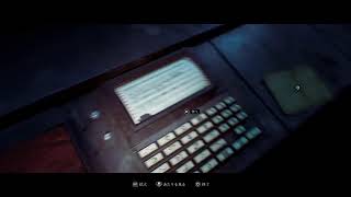 ネタバレストーリーメインSILENT HILL: Townfal4l_