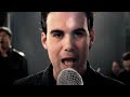 Grinspoon - Comeback (Official Video)