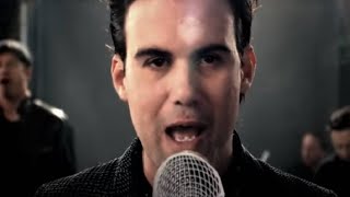 Grinspoon - Comeback