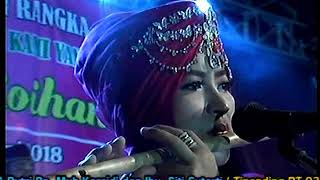 Download lagu EW 17 Asam digunung garam di laut mp3 Download lagu EW 17 Asam digunung garam di laut mp3