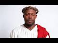 Asake - Gratitude (Official Video)