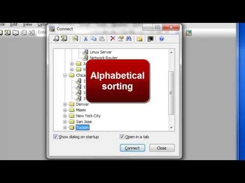 Sitzungen: 3) Organisation & Management