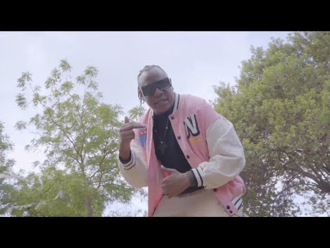 dAbO Mtanzania - Empress {Official Music Video}