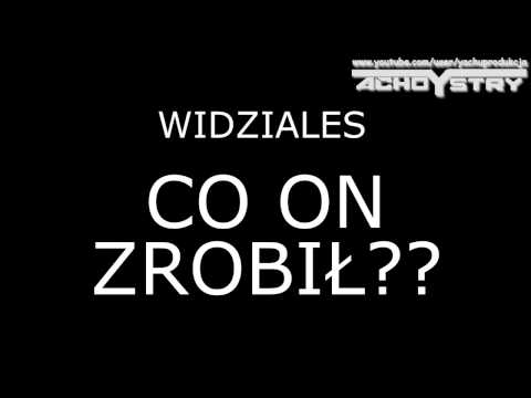 Blow Multi Delti Pingwin Pat Mandzio   Wredna KrowaGentleman parody)