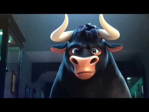 Animal Age: Continental Drift Part 10 Escaping 