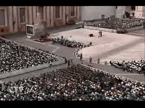 Mastino Null und Einz Videoclip ADC