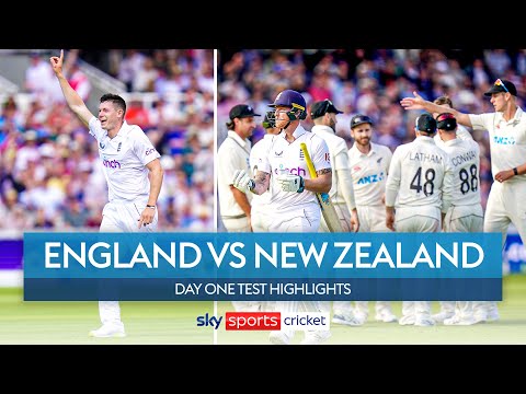 YouTube thumbnail for video