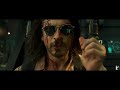MEHMAN NAWAZI KE LIYE PATHAN TO AAYEGA HI OUR PATHAKE ️ BHI SHAHRUKH KHAN ATTITUDES
