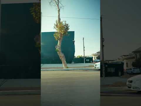 IMPERIA’ning ikkita filiali — bir-biriga juda yaqin!