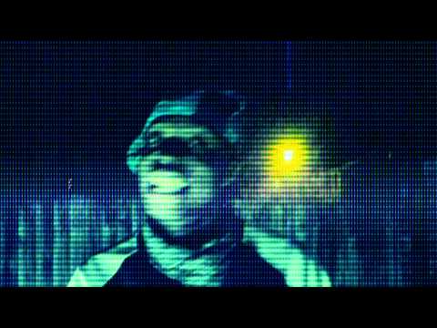 Rayonne Hype Rubba Grip [Freestyle Video] [@RayonneHype][@UrbanRevs]