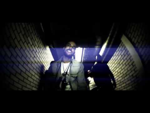 Ink Warriors - Warrior Funk (Official Video)