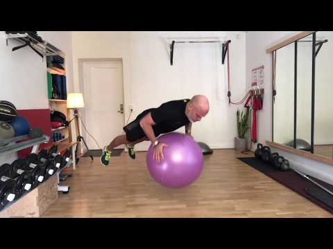 download lagu mp3 mp4 Moveoo, download lagu Moveoo gratis, unduh video klip Moveoo