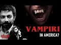 VAMPIRI In America