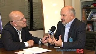 Medicina esportiva é tema de encontros nacionais no Hospital Mãe de Deus