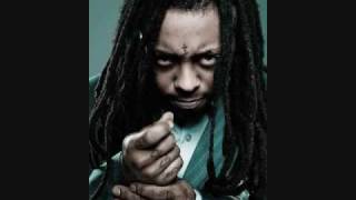 Lil Wayne - Ready For the World (Rebirth)