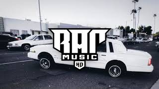 Kendrick Lamar   The Jig Is Up Dump&#39;n