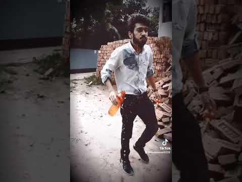 YouTube Thumbnail