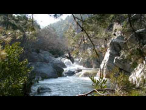 ΙΚΑΡΙΩΤΙΚΟΣ - ΡΟΥΣΣΟΣ