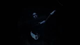 Dave Alvin – Haley's Comet