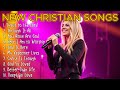 Shout To The Lord Praise Worship Songs Soulful Praise Songs Best Christian Music