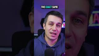 Will Your TV Even Work With The Steam Machine?