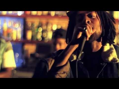 TeamBackPack / Funk Volume Cypher 2  (Prod by DJ Hoppa)