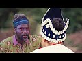 ABIKE ONIRU - A Nigerian Yoruba Movie Starring Ibrahim Chatta