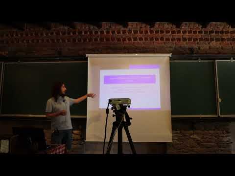 "Local and Global Root Numbers of Elliptic Curves"