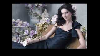 Chérie Amour ♥ The Rubettes. &quot; 1977 &quot; HD