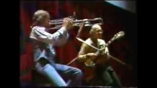 Bob Brookmeyer and Jim Hall mp4