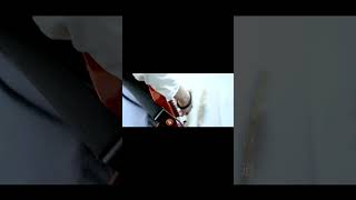 【#又三郎】【#ヨルシカ】【#shorts】【#永久機関】プロフよりYouTube fullへ飛べます！  #ヨルシカ  #初音ミク #anime #キタニタツヤ　 #盗作再演　 #盗作live