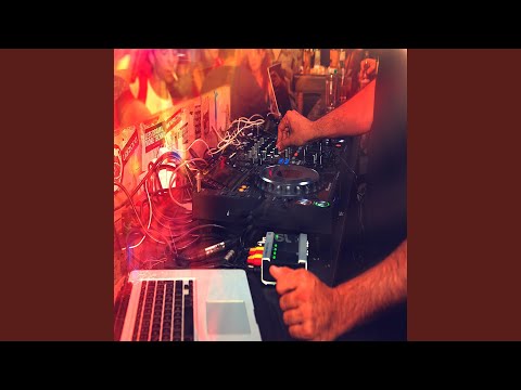 Kalah Harta (feat. Dandi Barakati)